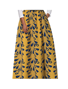 jupe-en-wax-ethnique-elegante-olayek.jpg