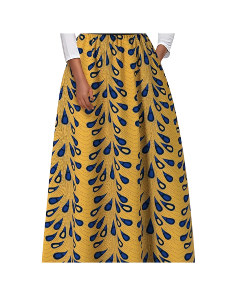 jupe-en-wax-ethnique-elegante-olayek.jpg