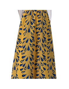 jupe-en-wax-ethnique-elegante-olayek.jpg 2
