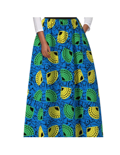 jupe-wax-tissu-africain-authentique.jpg