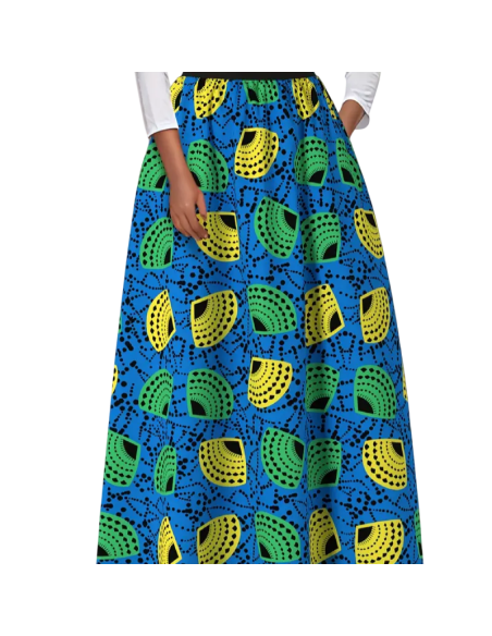jupe-wax-tissu-africain-authentique.jpg