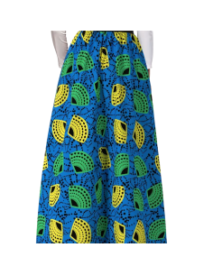 jupe-wax-tissu-africain-authentique.jpg 2