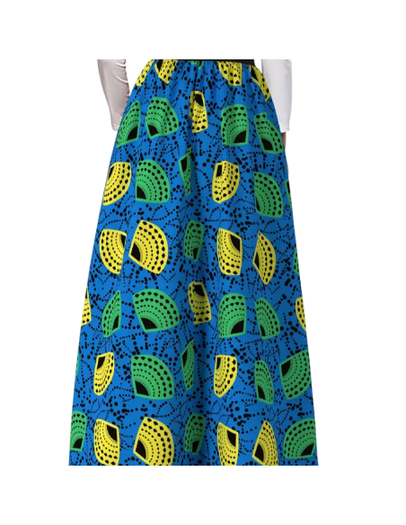 jupe-africaine-femme-mode-chic.jpg