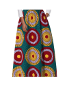 jupe-en-wax-ethnique-elegante-olayek.jpg