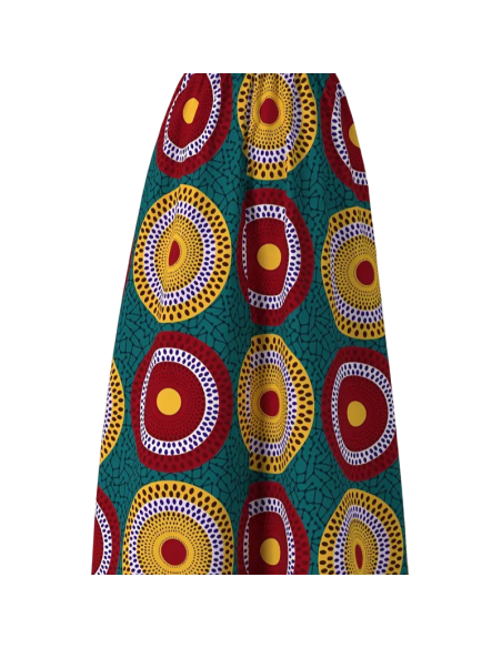 jupe-africaine-femme-mode-chic.jpg