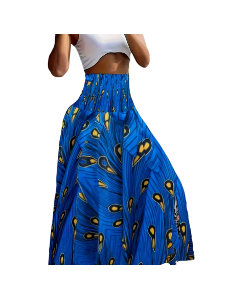 jupe-en-wax-ethnique-elegante-olayek.jpg
