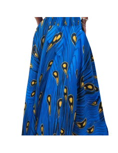 jupe-en-wax-ethnique-elegante-olayek.jpg 2