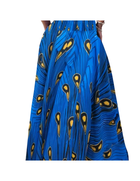 jupe-africaine-femme-mode-chic.jpg