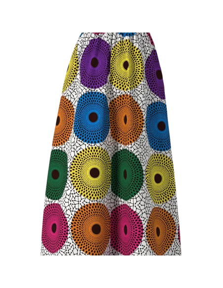 jupe-wax-tissu-africain-authentique.jpg