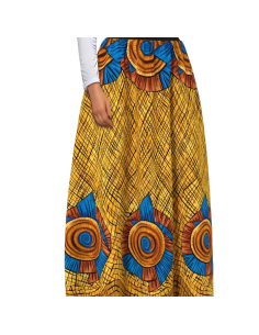 jupe-en-wax-ethnique-elegante-olayek.jpg