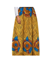 jupe-en-wax-ethnique-elegante-olayek.jpg