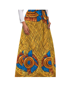 jupe-en-wax-ethnique-elegante-olayek.jpg 2