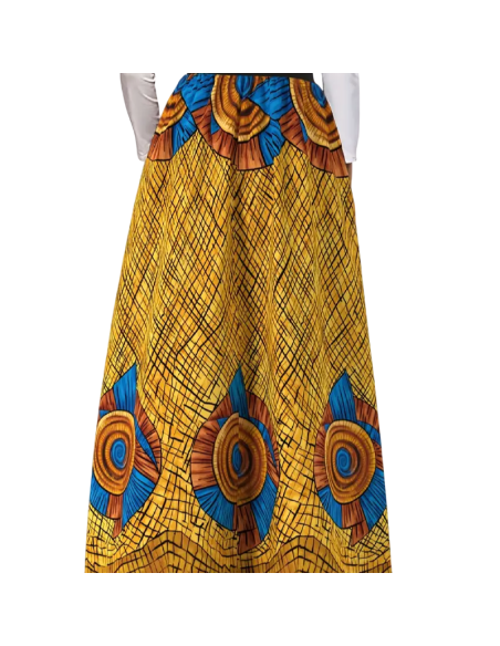 jupe-wax-tissu-africain-authentique.jpg