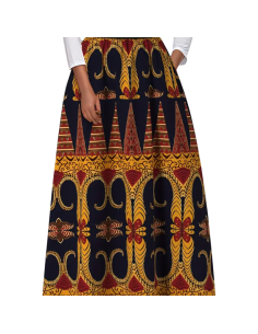 jupe-en-wax-ethnique-elegante-olayek.jpg