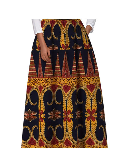 jupe-en-wax-ethnique-elegante-olayek.jpg