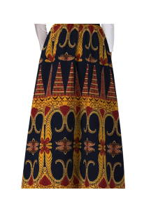 jupe-en-wax-ethnique-elegante-olayek.jpg 2
