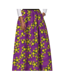 jupe-wax-tissu-africain-authentique.jpg