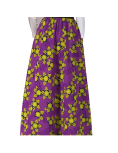 jupe-wax-tissu-africain-authentique.jpg 2