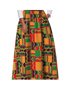 jupe-en-wax-ethnique-elegante-olayek.jpg