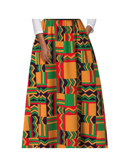 jupe-en-wax-ethnique-elegante-olayek.jpg