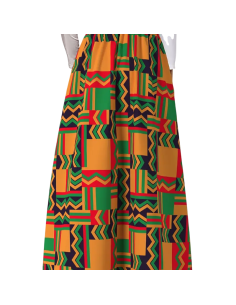 jupe-en-wax-ethnique-elegante-olayek.jpg 2