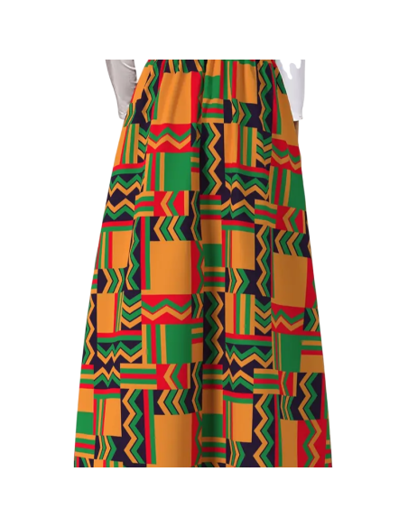 jupe-africaine-femme-mode-chic.jpg
