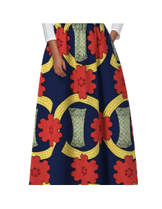 jupe-en-wax-ethnique-elegante-olayek.jpg