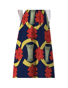 jupe-en-wax-ethnique-elegante-olayek.jpg 2