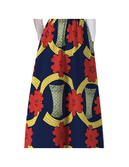 jupe-africaine-femme-mode-chic.jpg