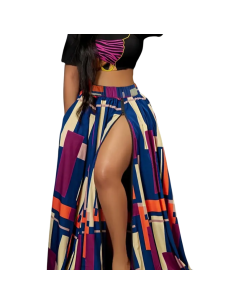 jupe-africaine-femme-mode-chic.jpg