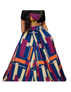 jupe-africaine-femme-mode-chic.jpg 2