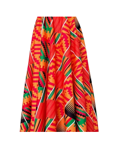 jupe-en-wax-ethnique-elegante-olayek.jpg