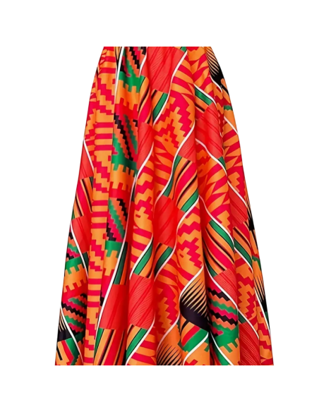 jupe-en-wax-ethnique-elegante-olayek.jpg