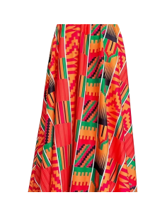 jupe-en-wax-ethnique-elegante-olayek.jpg 2
