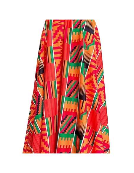 jupe-wax-tissu-africain-authentique.jpg