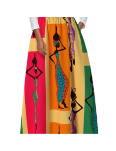 jupe-en-wax-ethnique-elegante-olayek.jpg