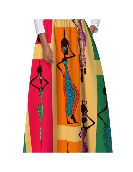 jupe-en-wax-ethnique-elegante-olayek.jpg