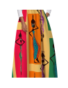 jupe-en-wax-ethnique-elegante-olayek.jpg