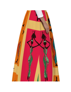 jupe-en-wax-ethnique-elegante-olayek.jpg 2