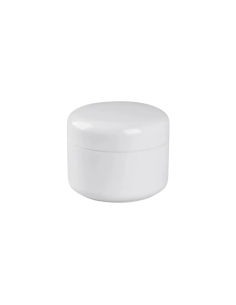 Beurre de Karité Pur Bio 200g 2