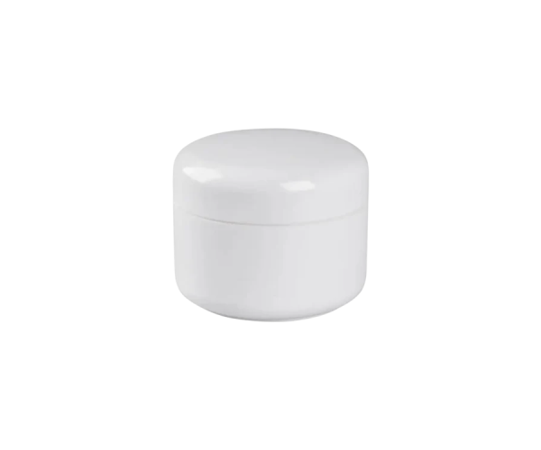 Beurre de Karité Pur Bio 200g