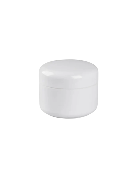 Beurre de Karité Pur Bio 200g