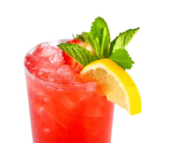 Fleur d'Hibiscus Bio Séchée 200g