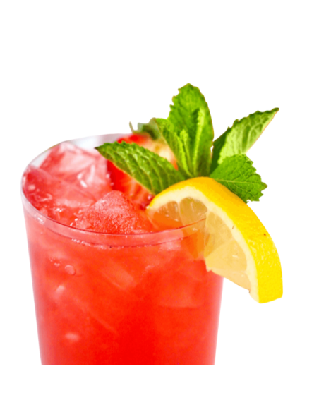 Fleur d'Hibiscus Bio Séchée 200g