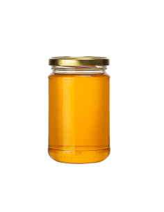 Miel d'abeille BIO