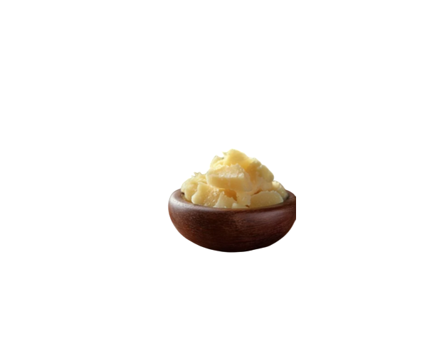 Beurre de Cacao Brut d’Afrique – Cosmétique Naturel Olayek