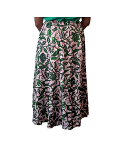 jupe-en-wax-ethnique-elegante-olayek.jpg 2