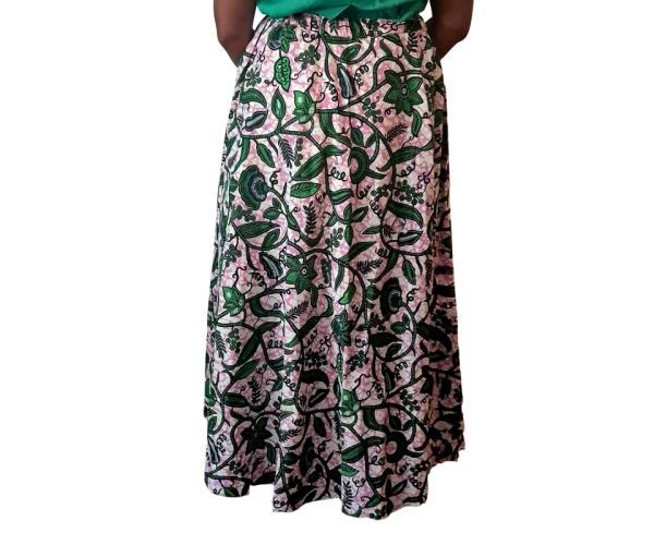 jupe-africaine-femme-mode-chic.jpg