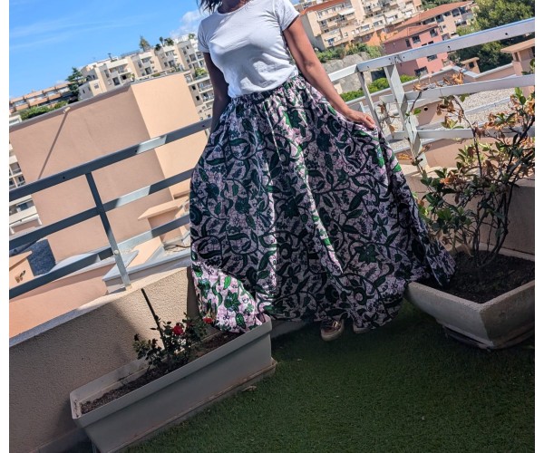 jupe-africaine-femme-mode-chic.jpg