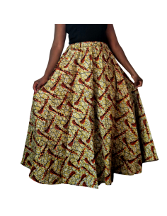 jupe-wax-tissu-africain-authentique.jpg 2